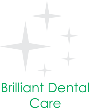 Diseño de Logo por cybermannn para este proyecto | Diseño: #7322215