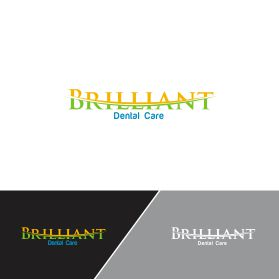 Logo Design by Kentai Ichi