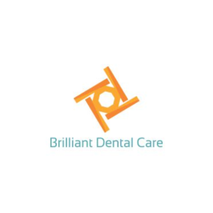 Diseño de Logo por Kentai Ichi para este proyecto | Diseño: #7379076