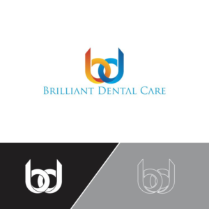 Diseño de Logo por Kentai Ichi para este proyecto | Diseño: #7382771