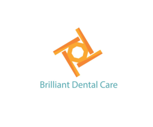 Diseño de Logo por Kentai Ichi para este proyecto | Diseño: #7384149