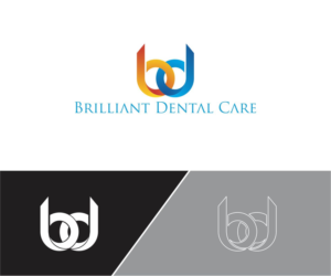 Logo Design by Kentai Ichi for this project | Design: #7384153