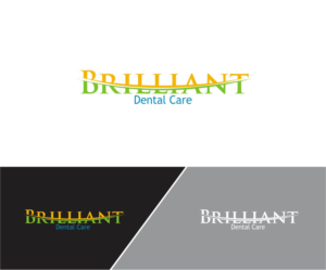 Logo Design by Kentai Ichi for this project | Design: #7384162