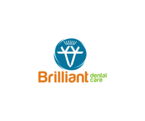 Logo Design by Kentai Ichi for this project | Design: #7389978