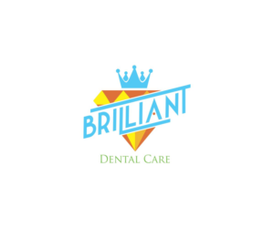 Logo Design by Kentai Ichi for this project | Design: #7391084