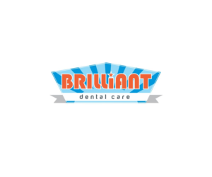 Logo Design by Kentai Ichi for this project | Design #7396736