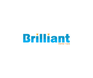 Logo Design by Kentai Ichi for this project | Design: #7397529