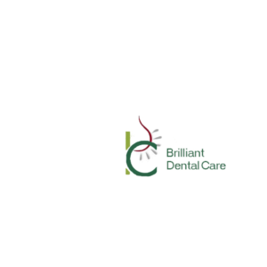 Logo Design by AUMENTO IT SOLUTIONS P LTD