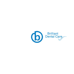 Logo Design by AUMENTO IT SOLUTIONS P LTD for this project | Design: #7314538