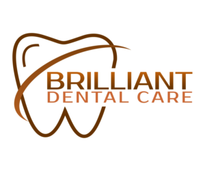 Logo Design by logo4u