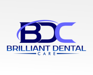 Diseño de Logo por logo4u para este proyecto | Diseño: #7324727