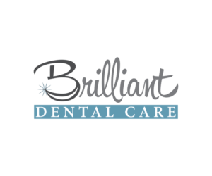 Logo Design by just_me for this project | Design #7384711