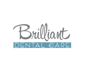 Logo Design by just_me for this project | Design: #7394626