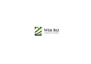 Logo Design by sbelogd for Auswel Pty Ltd | Design: #7355624
