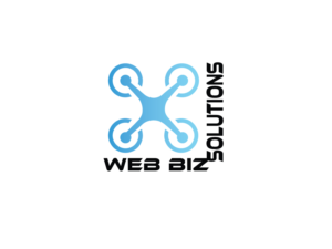 Logo Design by Team Tsunami for Auswel Pty Ltd | Design #7309291