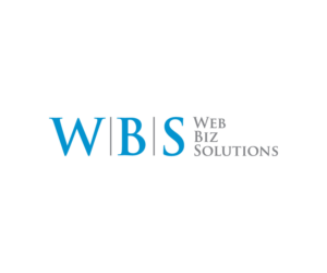 Logo Design by lilia00 for Auswel Pty Ltd | Design: #7335852