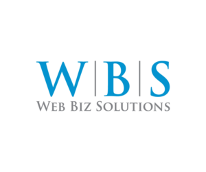 Logo Design by lilia00 for Auswel Pty Ltd | Design: #7335853