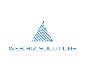 Logo Design by SMG for Auswel Pty Ltd | Design: #7338390