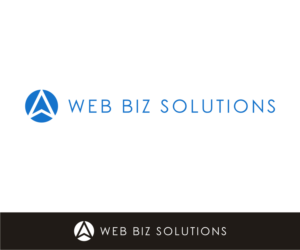 Logo Design by SMG for Auswel Pty Ltd | Design: #7338394