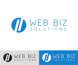 Logo Design by SMG for Auswel Pty Ltd | Design: #7338396