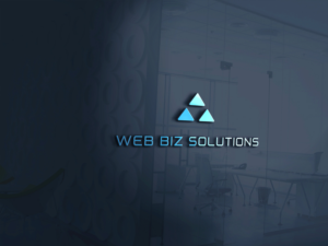 Logo Design by SMG for Auswel Pty Ltd | Design: #7338398