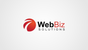 Logo Design by DonJ for Auswel Pty Ltd | Design: #7355973