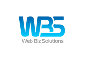 Logo Design by ESolz Technologies