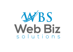 Logo Design by shahdesign1974 for Auswel Pty Ltd | Design: #7346807