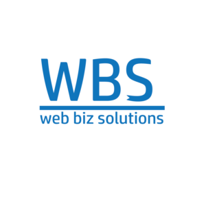 Logo Design by alfinz19