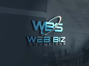 Logo Design by BeeAngel