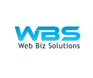 Logo Design by Unicgraphs for Auswel Pty Ltd | Design: #7314119