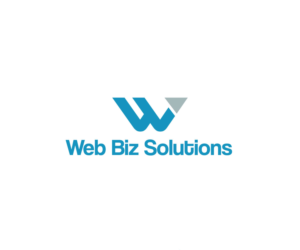 Logo Design by Unicgraphs for Auswel Pty Ltd | Design: #7314154