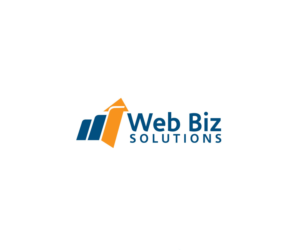 Logo Design by Unicgraphs for Auswel Pty Ltd | Design: #7314205