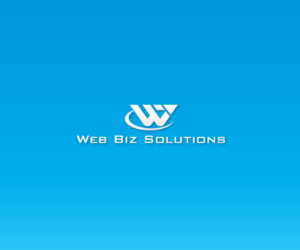 Logo Design by Unicgraphs for Auswel Pty Ltd | Design: #7314218