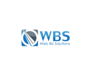 Logo Design by Unicgraphs for Auswel Pty Ltd | Design: #7314244