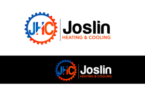 Diseño de Logo por Elkana Letting para este proyecto | Diseño: #7303982