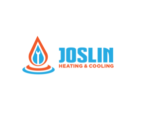 Logo Design by renderman