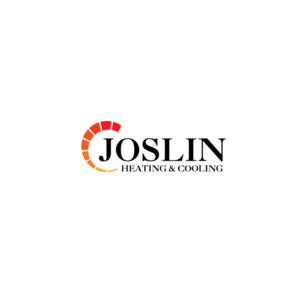 Logo-Design von sanalkumar für dieses Projekt | Design: #7299440