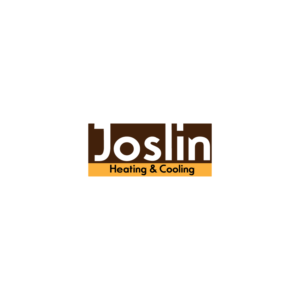 Logo-Design von Dinesh Hari für dieses Projekt | Design: #7298679