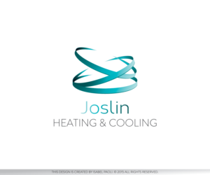 Diseño de Logo por isabel paoli para este proyecto | Diseño: #7305532