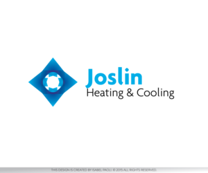 Diseño de Logo por isabel paoli para este proyecto | Diseño: #7305534