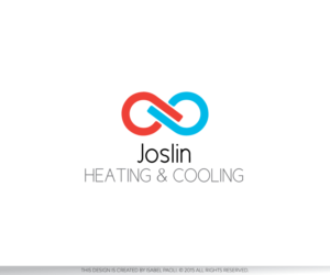 Diseño de Logo por isabel paoli para este proyecto | Diseño: #7305535