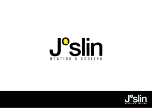Design de Logo par KISS pour ce projet | Design #7298713