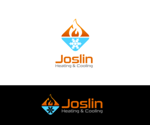 Logo-Design von Renen für dieses Projekt | Design: #7301405