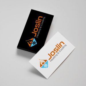Logo-Design von Renen für dieses Projekt | Design: #7301430
