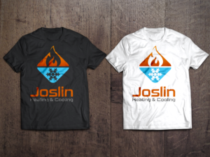 Logo-Design von Renen für dieses Projekt | Design: #7301450