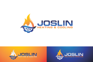 Logo-Design von debdesign für dieses Projekt | Design: #7301930