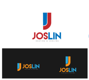 Logo-Design von amboge für dieses Projekt | Design: #7299746
