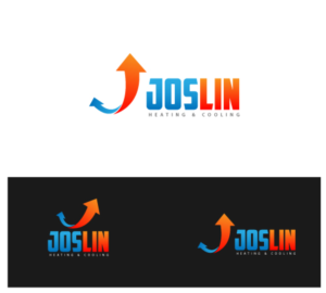 Logo-Design von amboge für dieses Projekt | Design: #7299748