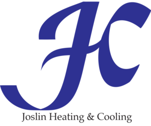 Logo Design by DesignbyR